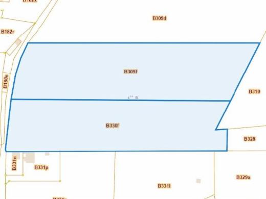 Troisième photo alternative du bien