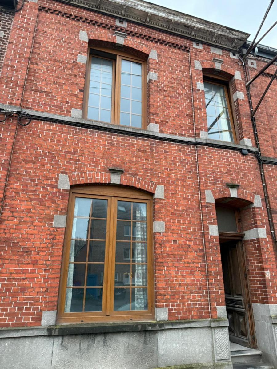 Image de présentation du bien n° 292437