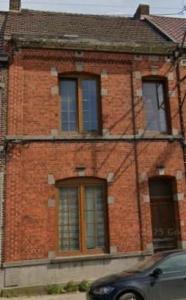 Première photo alternative du bien