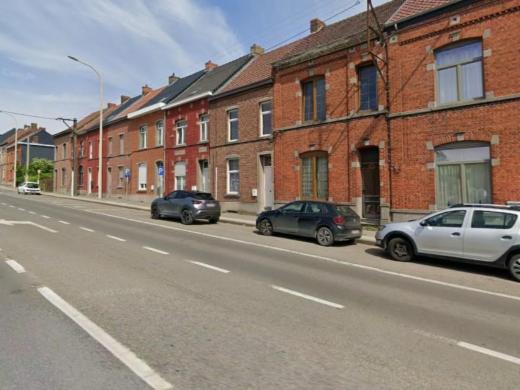 Troisième photo alternative du bien