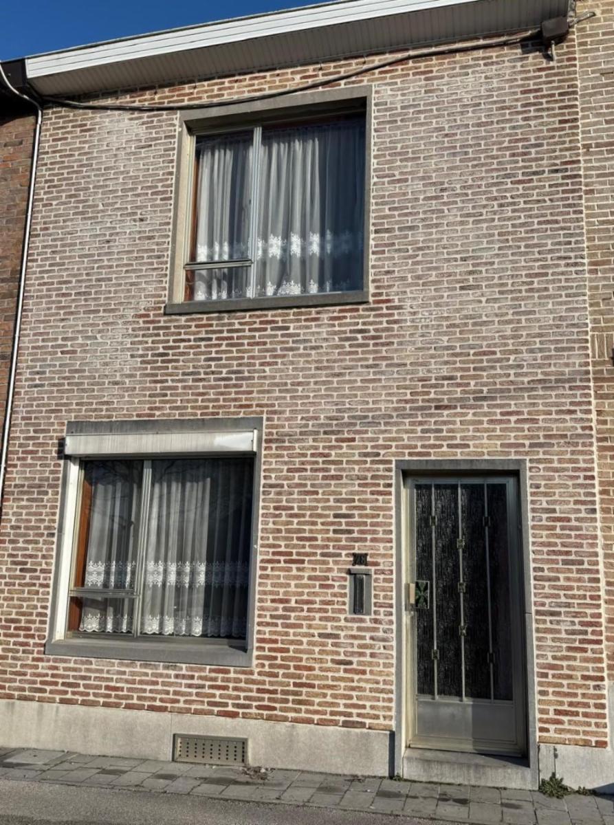 Image de présentation du bien n° 292717