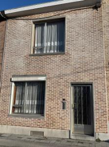 Image de présentation du bien n° 292717