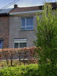 Première photo alternative du bien