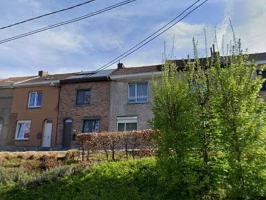 Seconde photo alternative du bien