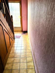 Troisième photo alternative du bien