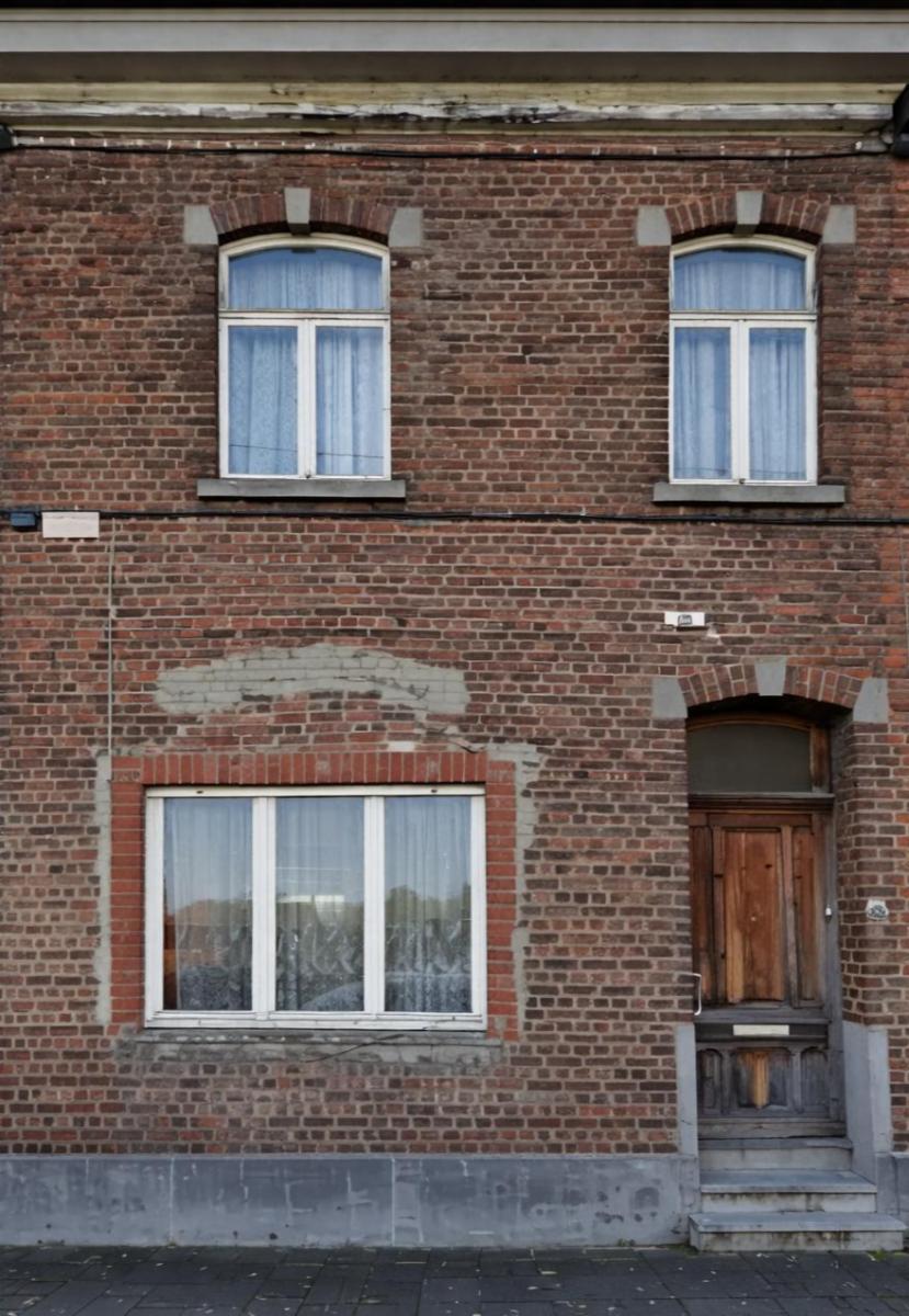 Image de présentation du bien n° 293056