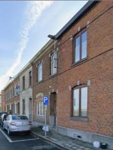 Première photo alternative du bien