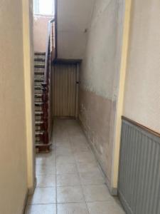 Seconde photo alternative du bien