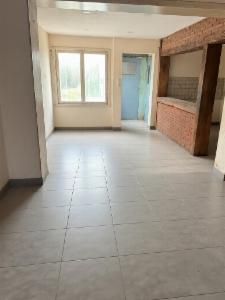 Troisième photo alternative du bien