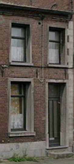 Image de présentation du bien n° 293158