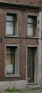 Image de présentation du bien n° 293158