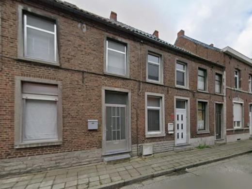 Première photo alternative du bien