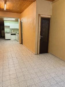 Seconde photo alternative du bien