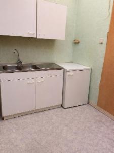 Troisième photo alternative du bien