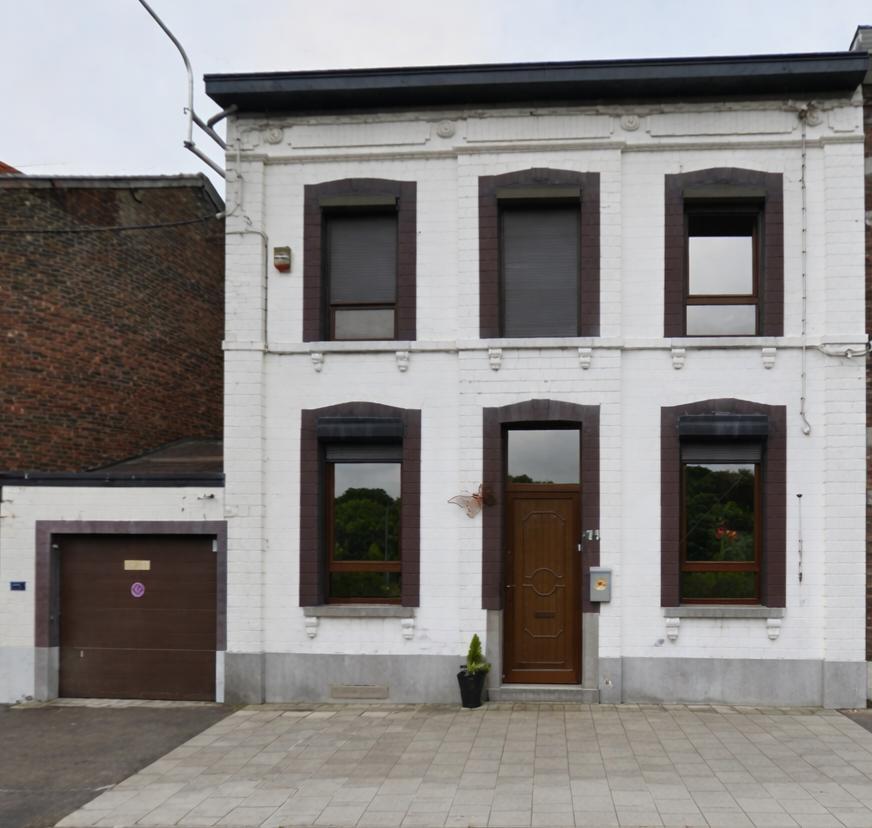 Image de présentation du bien n° 294790