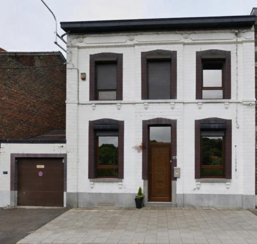 Image de présentation du bien n° 294790