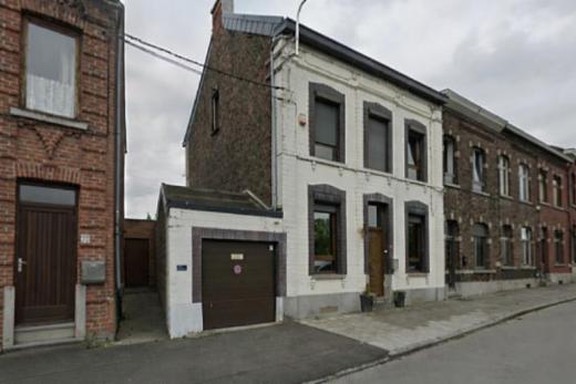 Première photo alternative du bien