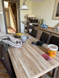 Seconde photo alternative du bien