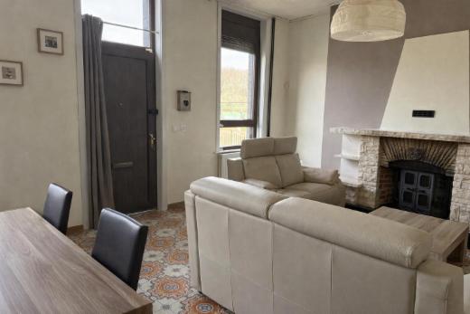 Troisième photo alternative du bien