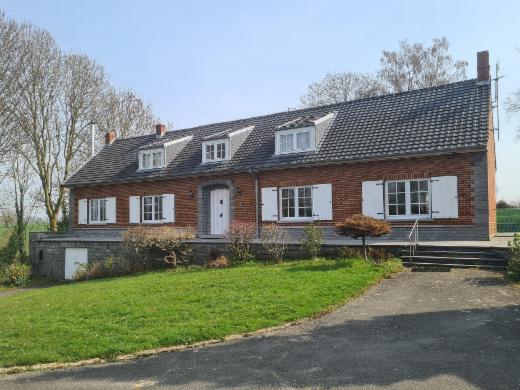 Image de présentation du bien n° 294982