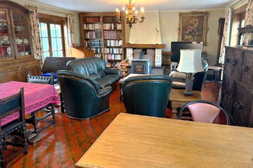 Première photo alternative du bien