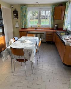 Seconde photo alternative du bien