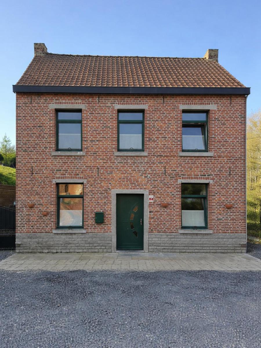 Image de présentation du bien n° 295285