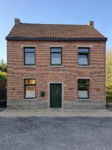 Image de présentation du bien n° 295285