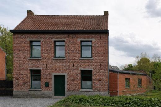 Première photo alternative du bien