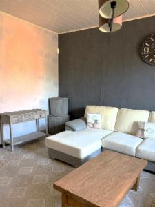 Seconde photo alternative du bien