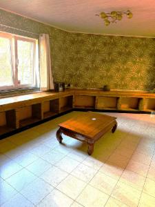 Troisième photo alternative du bien