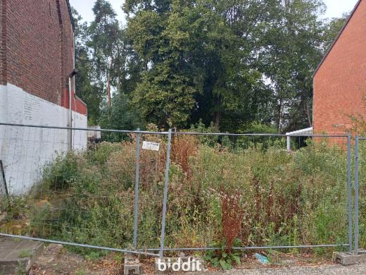Image de présentation du bien n° 299896