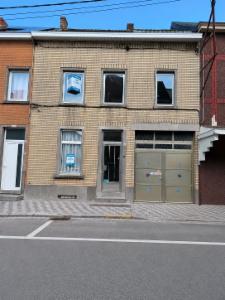 Image de présentation du bien n° 300166