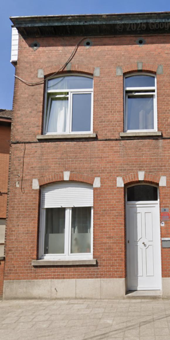 Image de présentation du bien n° 300324