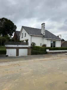 Image de présentation du bien n° 302893