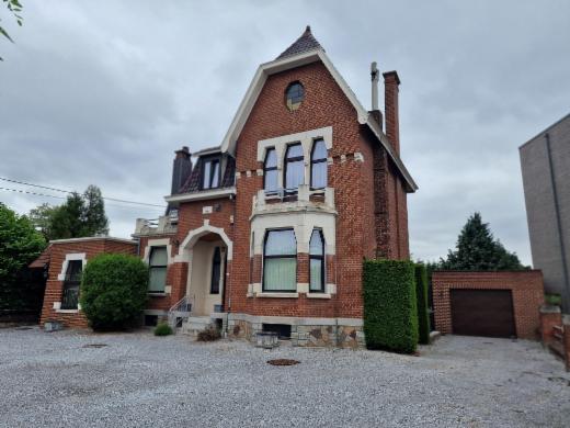 Image de présentation du bien n° 284304