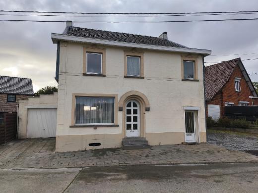Image de présentation du bien n° 287769