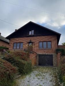 Première photo alternative du bien