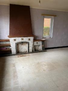 Seconde photo alternative du bien