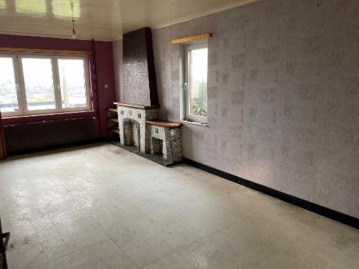 Troisième photo alternative du bien