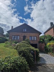 Image de présentation du bien n° 290314