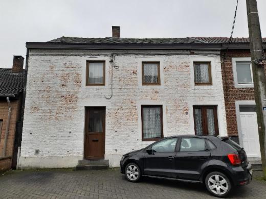 Image de présentation du bien n° 295642