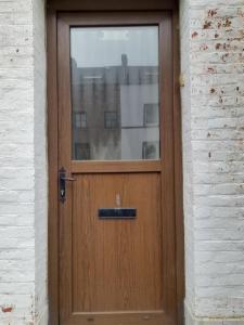 Première photo alternative du bien