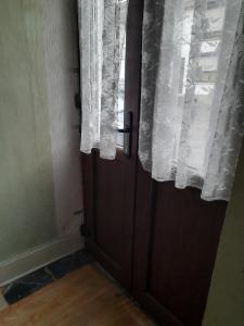 Seconde photo alternative du bien