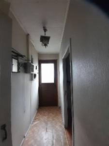 Troisième photo alternative du bien