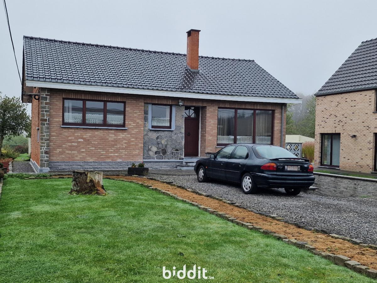 Image de présentation du bien n° 297528