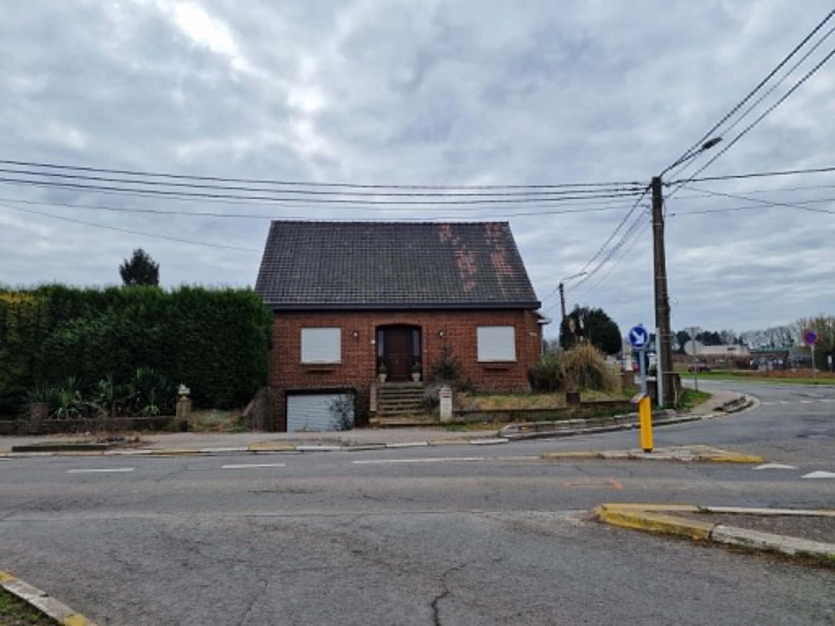 Image de présentation du bien n° 303634