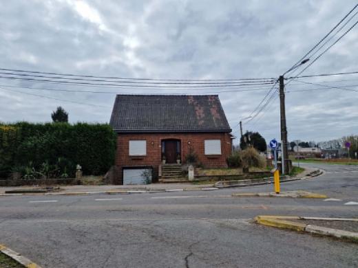 Image de présentation du bien n° 303634