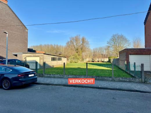 Image de présentation du bien n° 278767