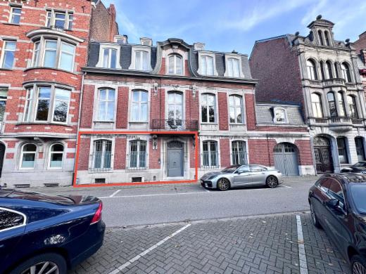 Image de présentation du bien n° 289935